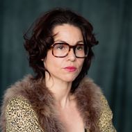 Image Cornelia Werner
