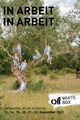 IN ARBEIT IN ARBEIT - Die Neubearbeitung von IN ARBEIT picture