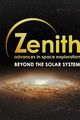 ZENITH - Fortschritte in der Weltraumforschung - Documental E 10 - Jenseits des Sonnensystems picture