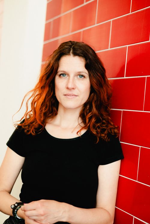 Bild Katrin Schmölz