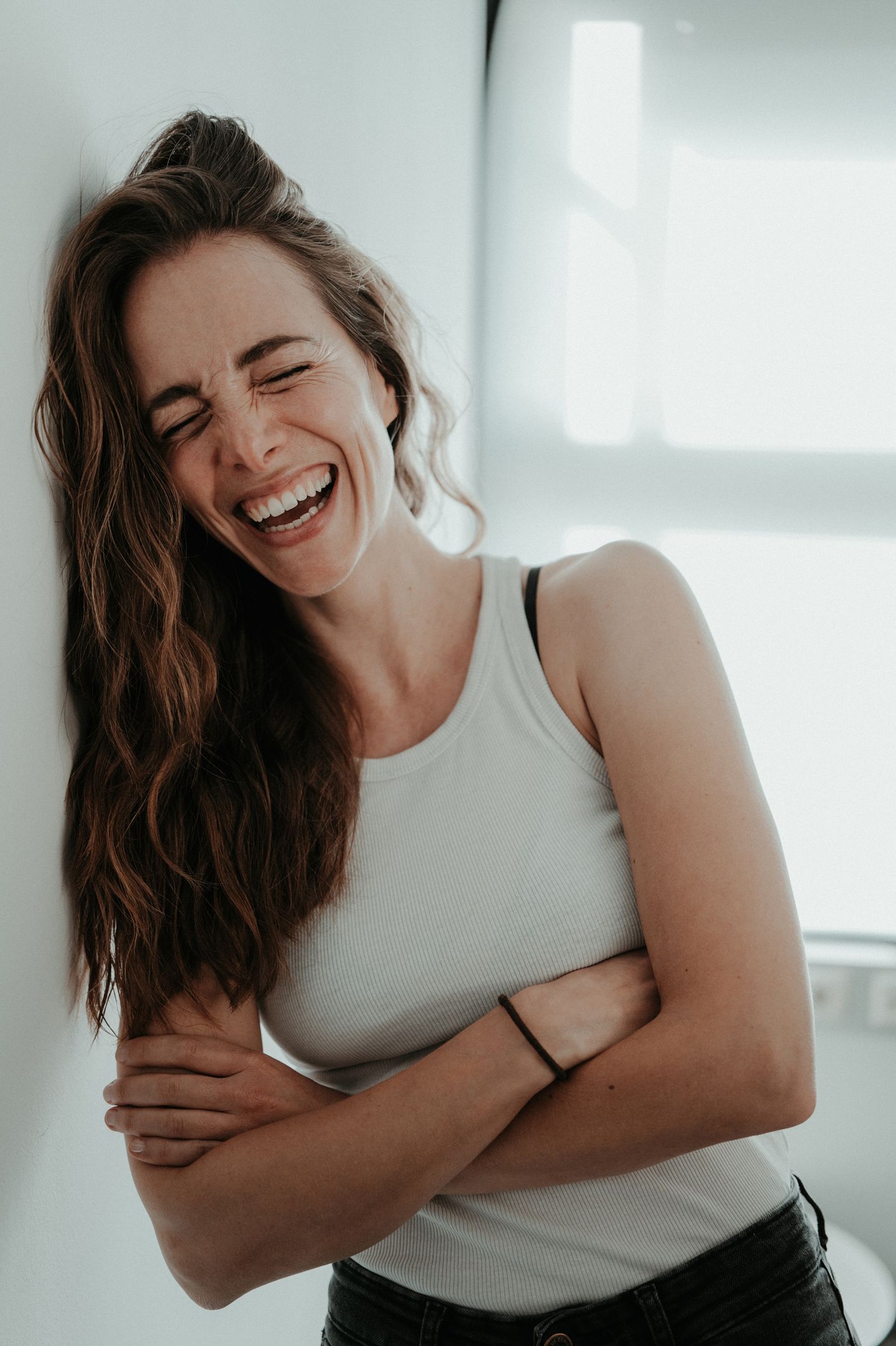 © Cornelius Altrichter