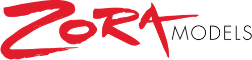 ZORA Models picture