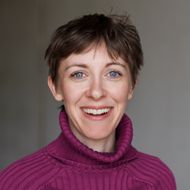 Bild Jördis Trauer