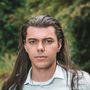 Bild Florian-Marius Dima