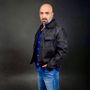 Image Armen Greyg