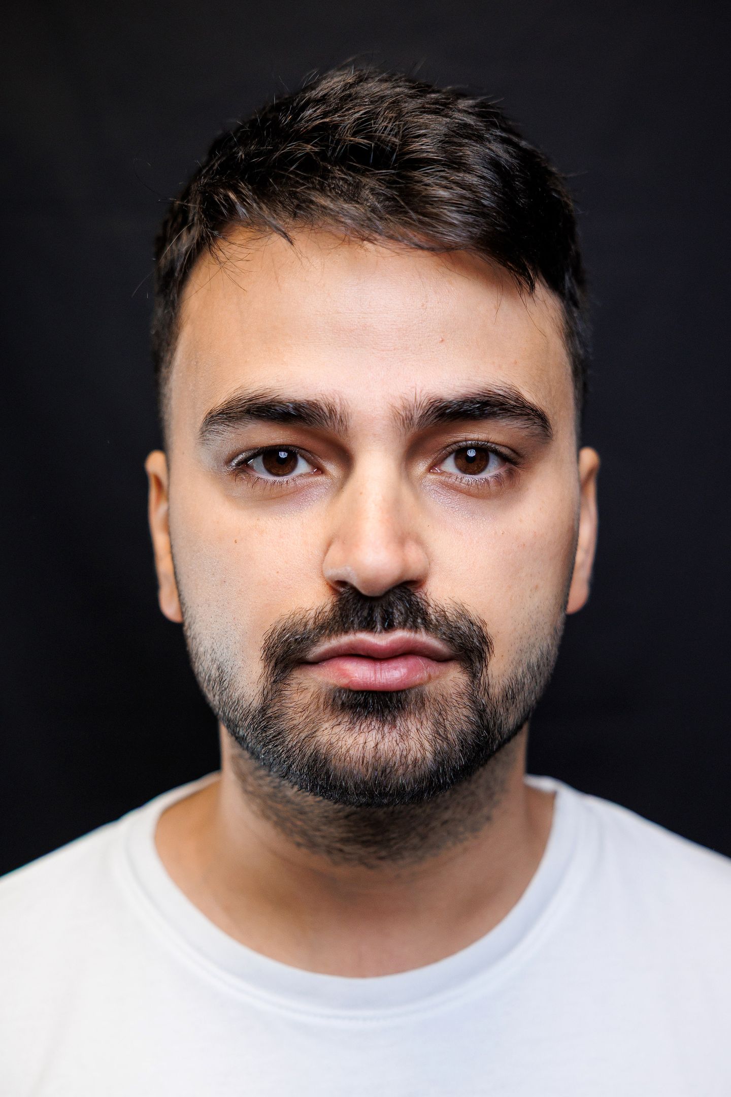 © Detlef Trost / OKT 2025