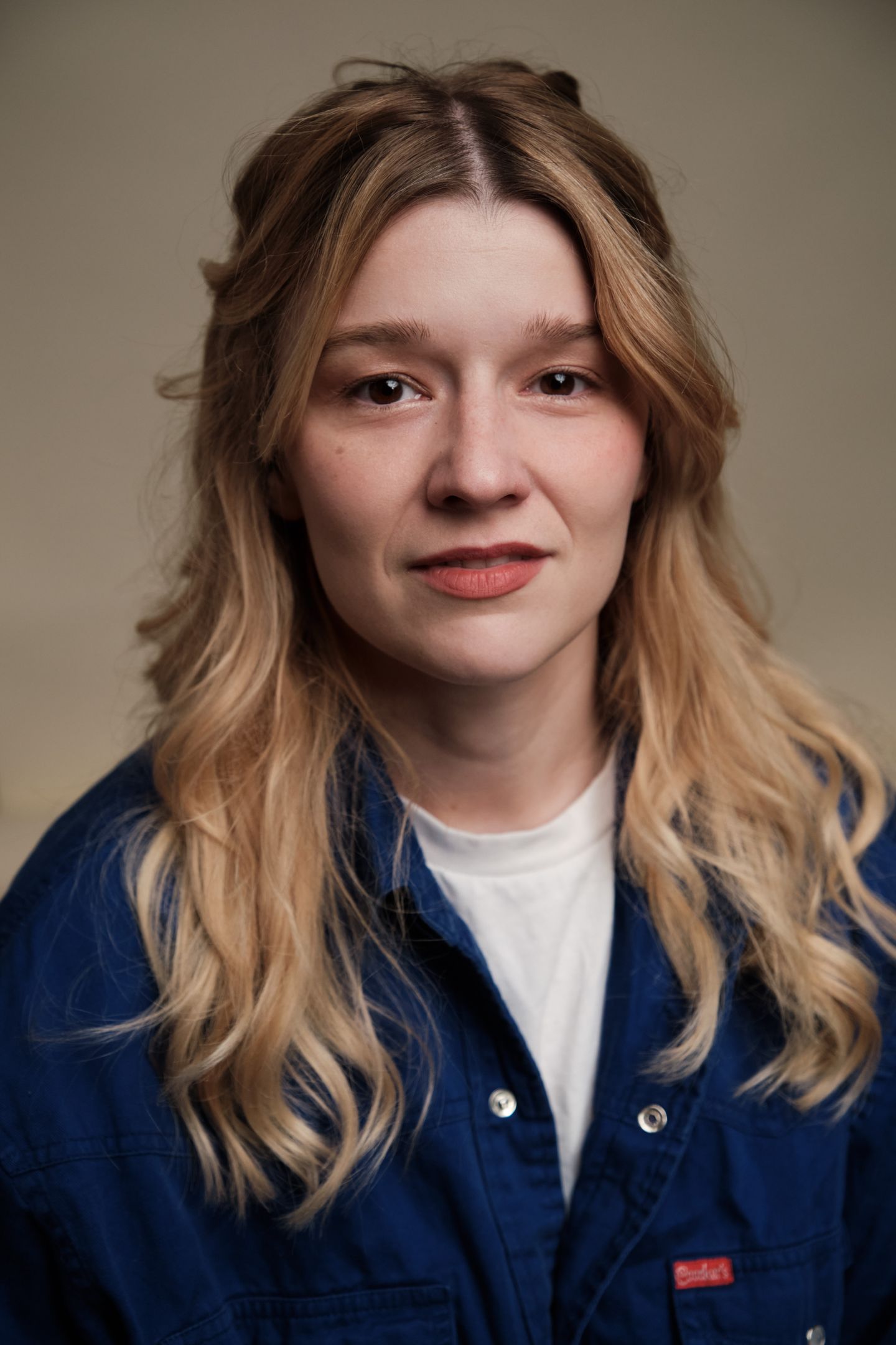© Julia Mugnier Image Mathilde-Edith Mennetrier