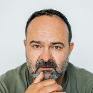 Bild Tom Keune