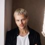 Bild Kuba Golla