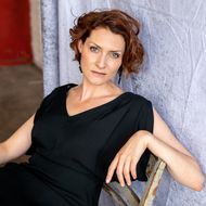 Bild Lisa-Katrina Mayer