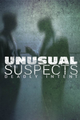Unusual Suspects: Deadly Intent picture