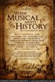 When Musical Meets History picture