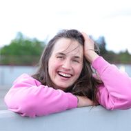 Image Anja S. Gläser