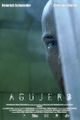 Agujero picture