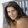 Image Laetitia Francart