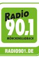 Rundfunk - Nachrichten und Unterhaltung picture