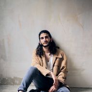 Bild Abid Ciplak