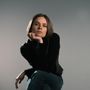 Bild Daria Salna