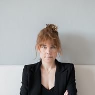 Bild Natascha Heimes
