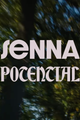 Potential - SENNA picture