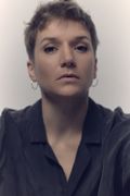 © Mathias Leidgschwendner görüntü Lisa Stiegler