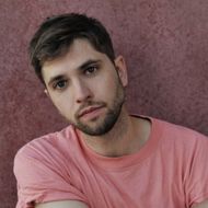 Bild ELIAS REICHERT