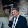 Bild Boris Abramov