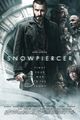 Snowpiercer picture