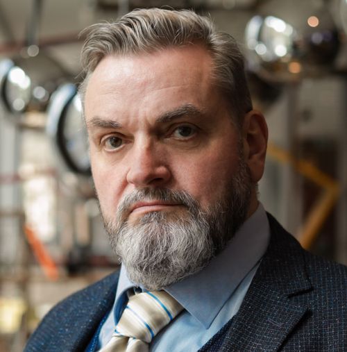 Bild Christoph Hagen Dittmann