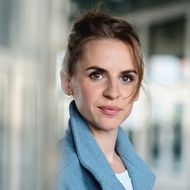 Bild Marie Mayer