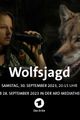 Wolfsjagd picture