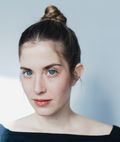 Image Cecilia Steiner