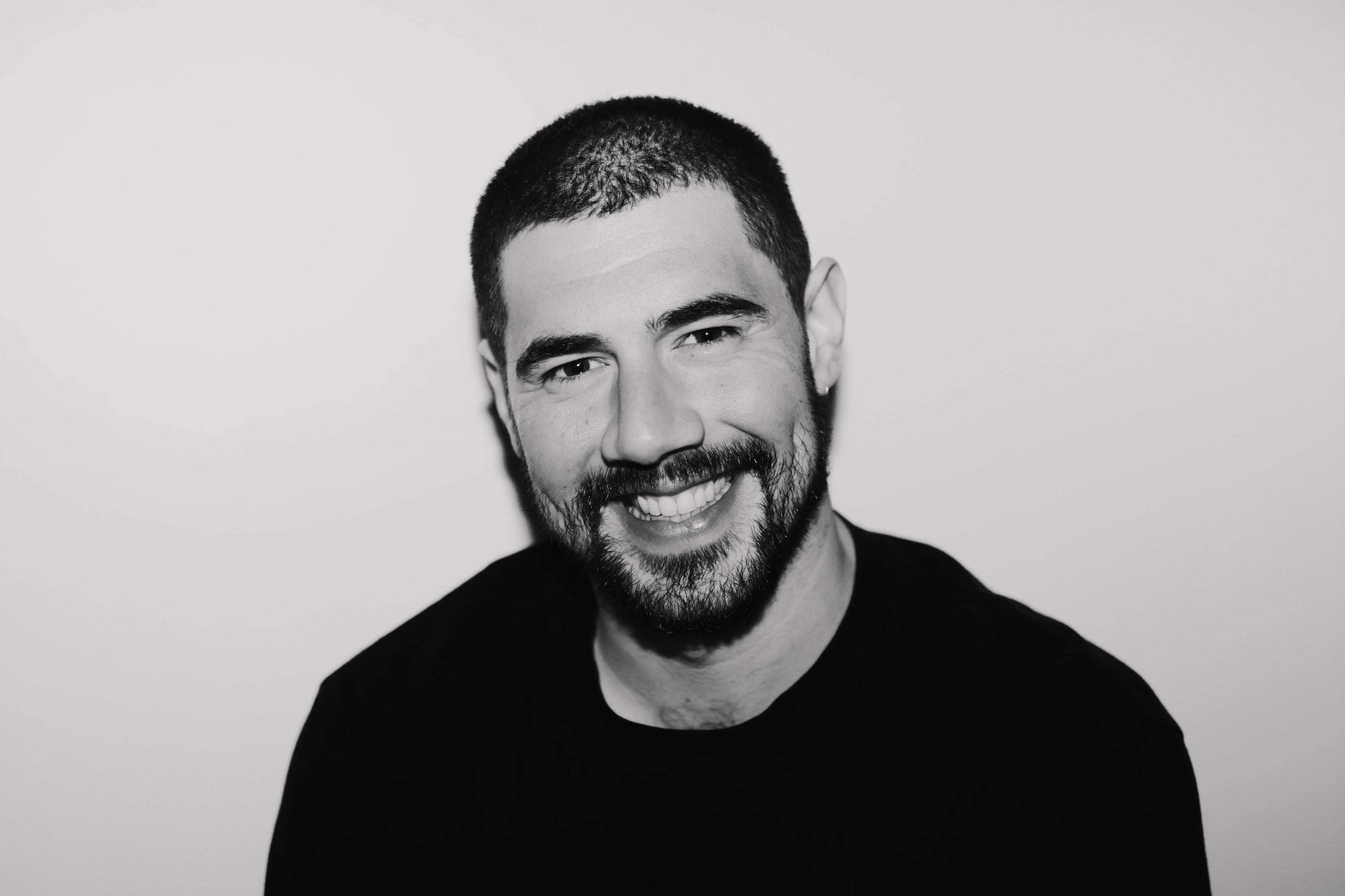 © Jeremy Hoffman Karp