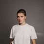 Bild Maria Matsel
