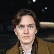 Bild Tillmann Depping