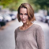 Image Christina Athenstädt