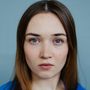 Bild Alicia Kiljan