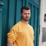 Bild Martin Baden