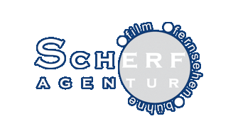 Scherf Agentur picture