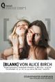 [BLANK] (Schauspiel) picture