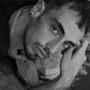 Immagine Leonardo Laurent Mancuso
