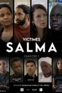 Image for SALMA