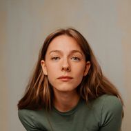 Image Anna Wagner