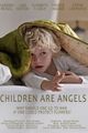 Kinder sind Engel picture