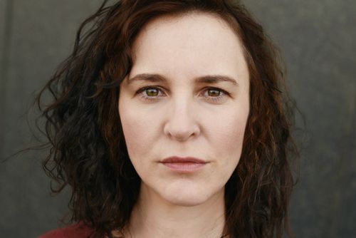Bild Johanna Magdalena Schmidt