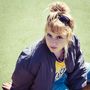 Bild Rieke Seja