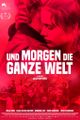 UND MORGEN DIE GANZE WELT picture