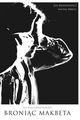 BRONIĄC MAKBETA picture