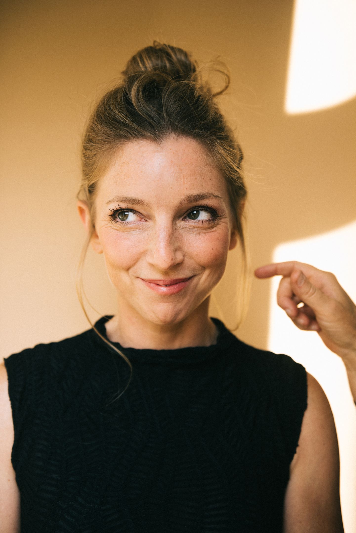 © Bettina Theuerkauf