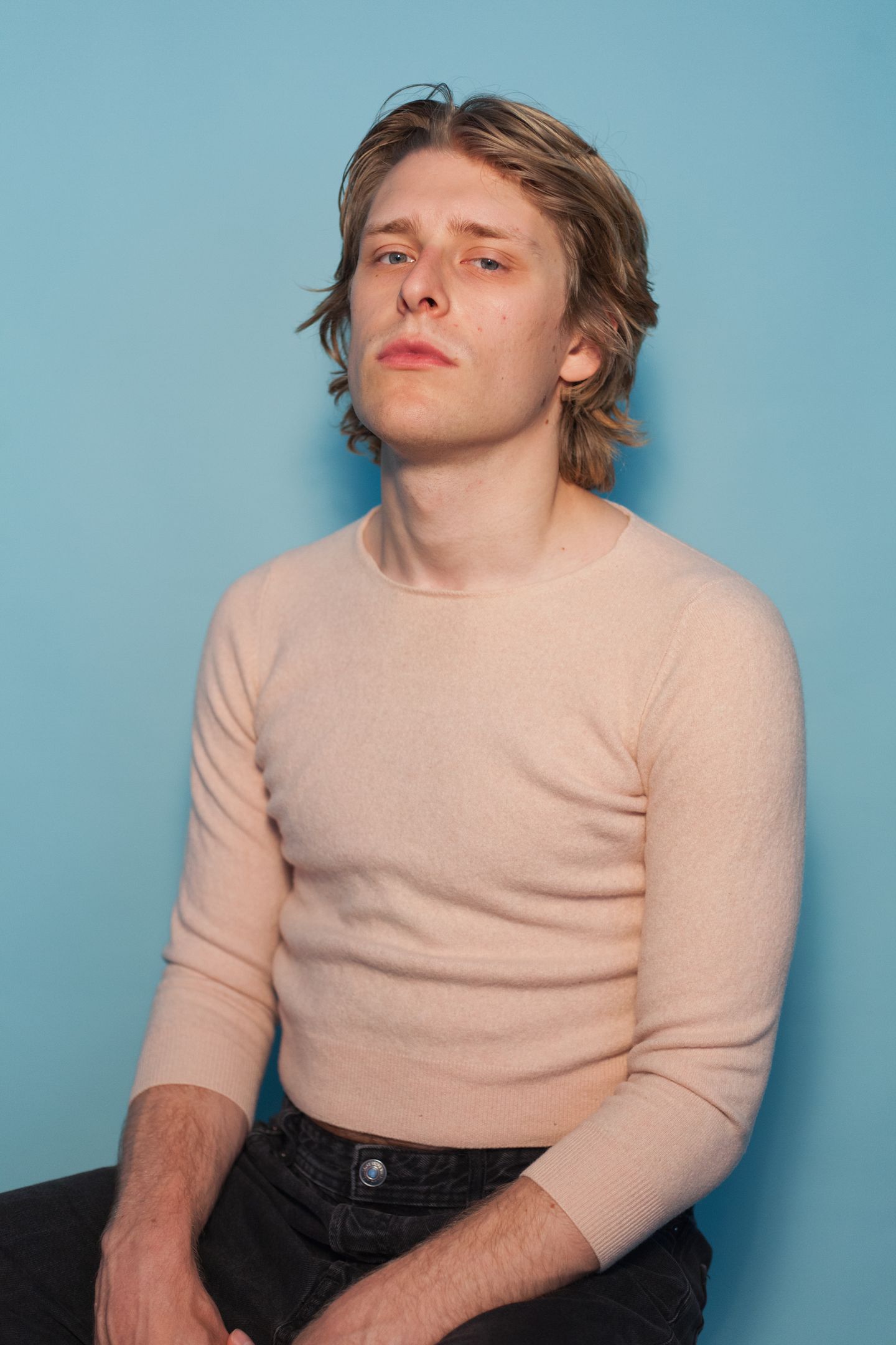 © Katja Strempel/KRÄGERMANN